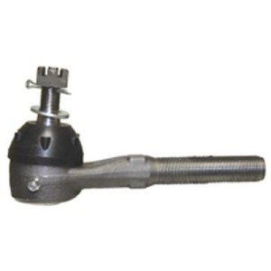 BIRTH Spurstangenkopf TD0011