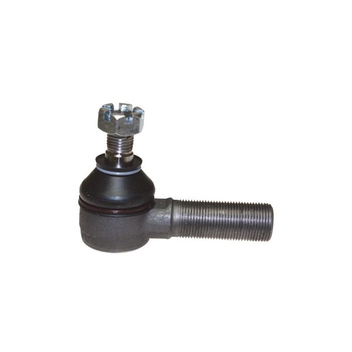 BIRTH Spurstangenkopf TD0017