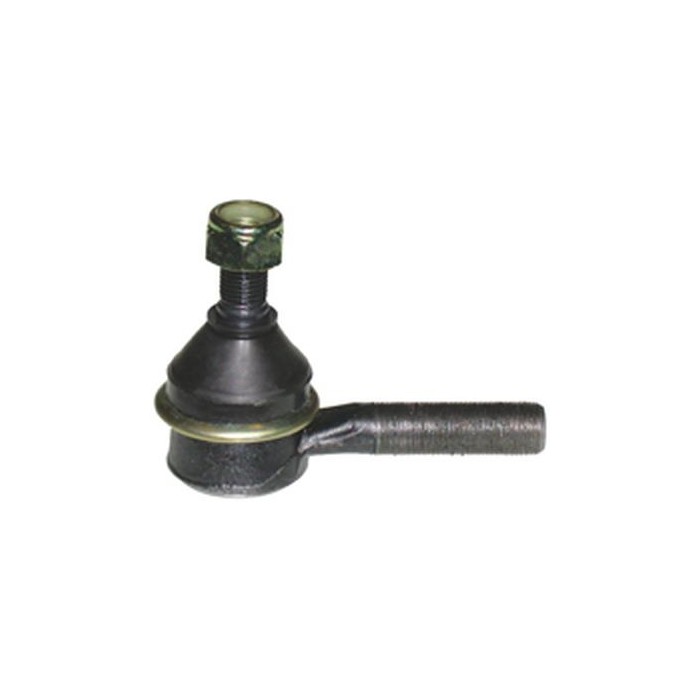 BIRTH Spurstangenkopf TD0051