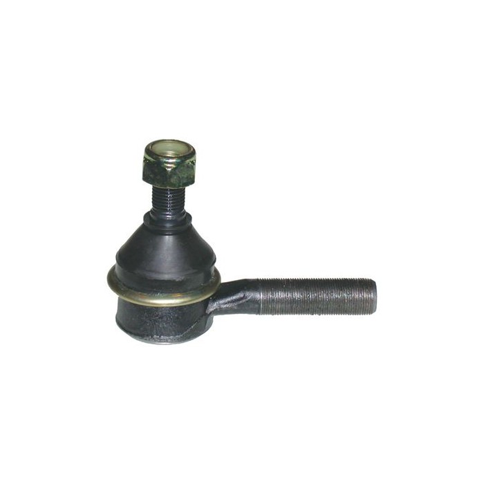 BIRTH Spurstangenkopf TD0051