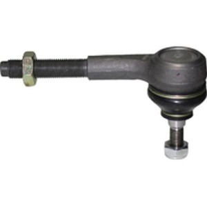 BIRTH Spurstangenkopf TD0557