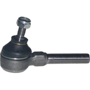 BIRTH Spurstangenkopf TD0926