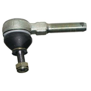 BIRTH Spurstangenkopf TD0934