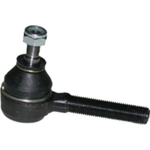 BIRTH Spurstangenkopf TD0950