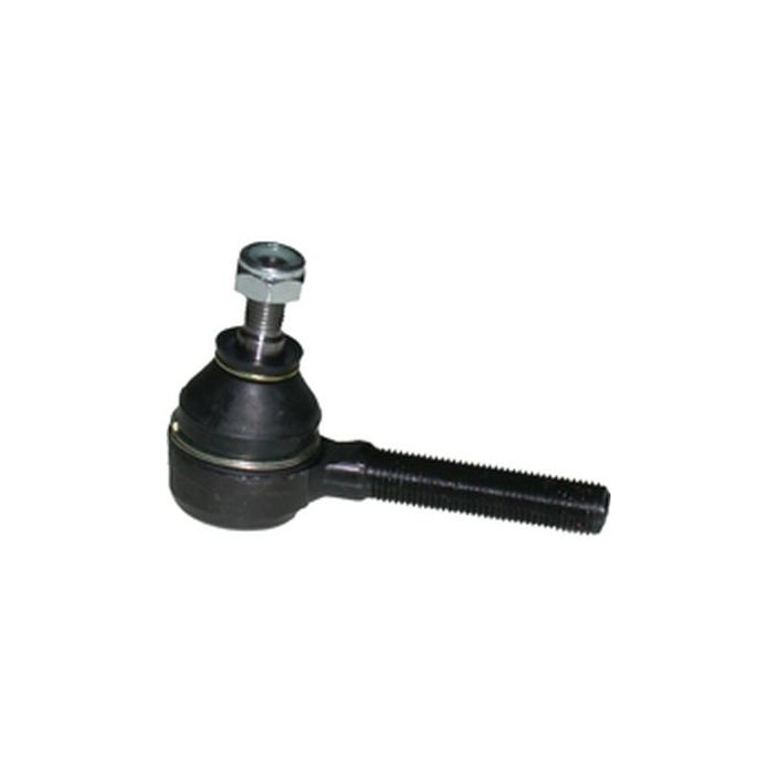 BIRTH Spurstangenkopf TD0950