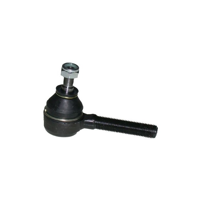 BIRTH Spurstangenkopf TD0950