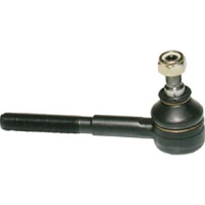 BIRTH Spurstangenkopf TD1651