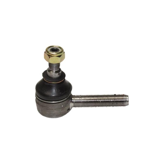 BIRTH Spurstangenkopf TD1683