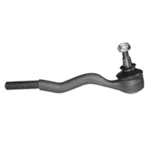 BIRTH Spurstangenkopf TD2037