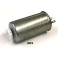ASHIKA Kraftstofffilter 30-00-003