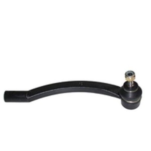 BIRTH Spurstangenkopf TS0030