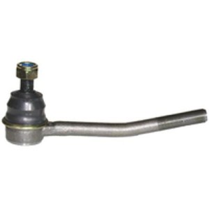 BIRTH Spurstangenkopf TS0051