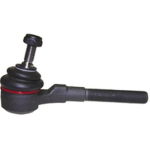 BIRTH Spurstangenkopf TS0153