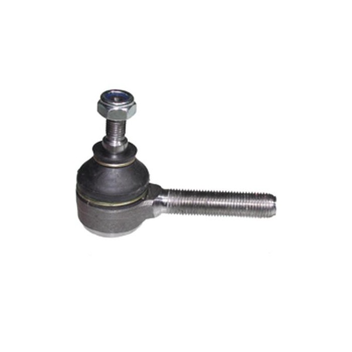 BIRTH Spurstangenkopf TS0273