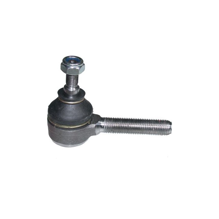 BIRTH Spurstangenkopf TS0273