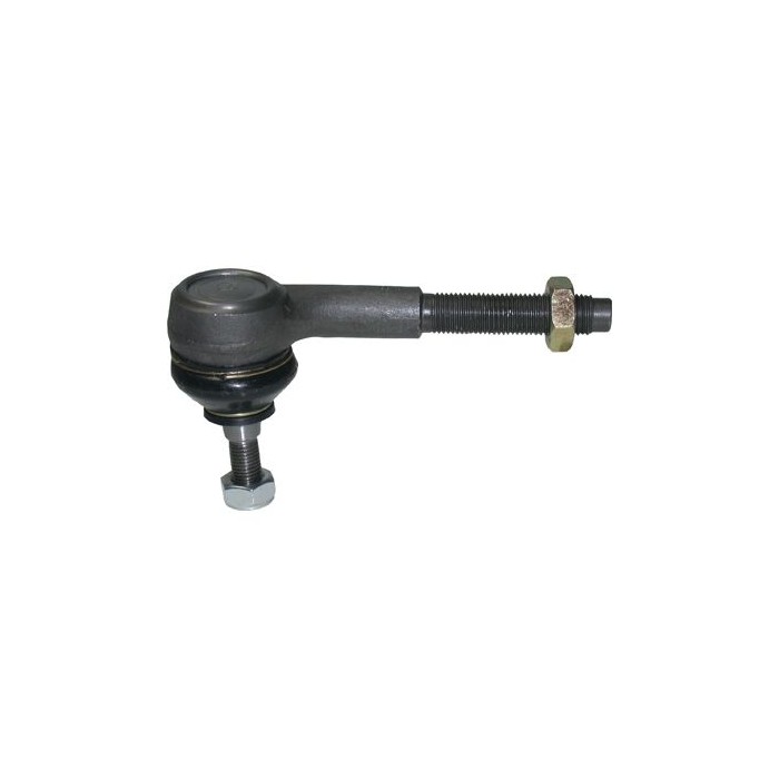 BIRTH Spurstangenkopf TS0557