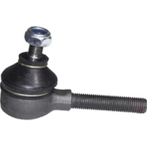 BIRTH Spurstangenkopf TS0718