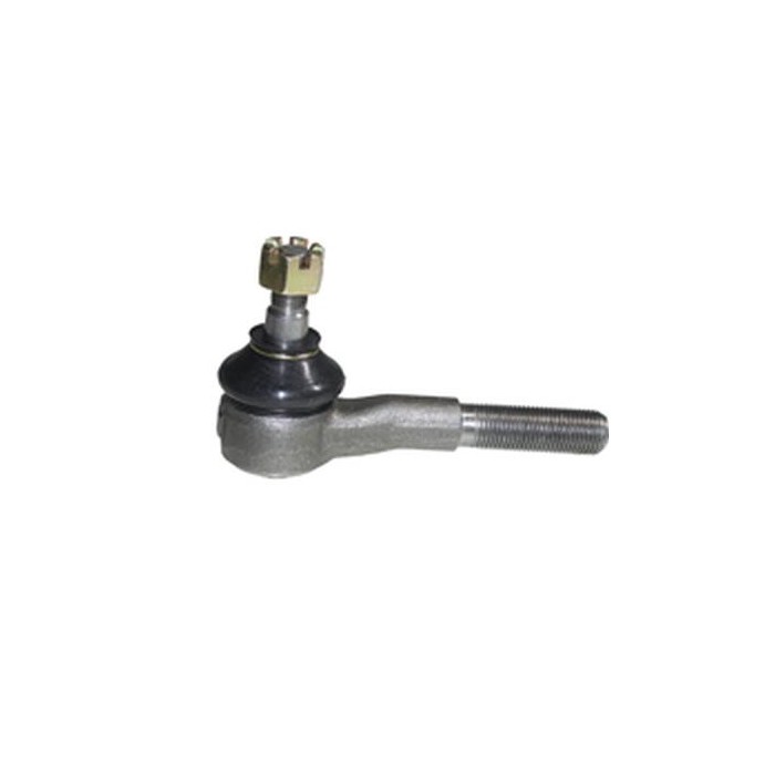 BIRTH Spurstangenkopf TS5006