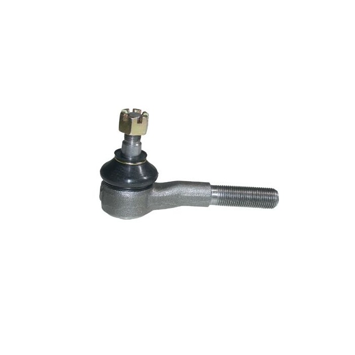 BIRTH Spurstangenkopf TS5006