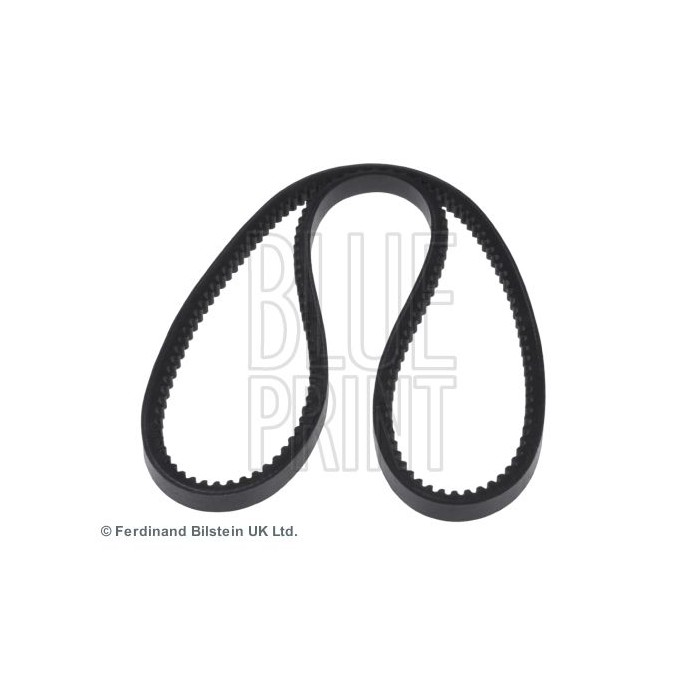 BLUE PRINT Keilriemen AD13V900