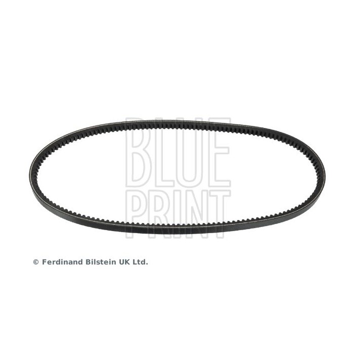BLUE PRINT Keilriemen AD13V975