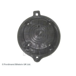 BLUE PRINT Zündverteilerkappe ADA101402