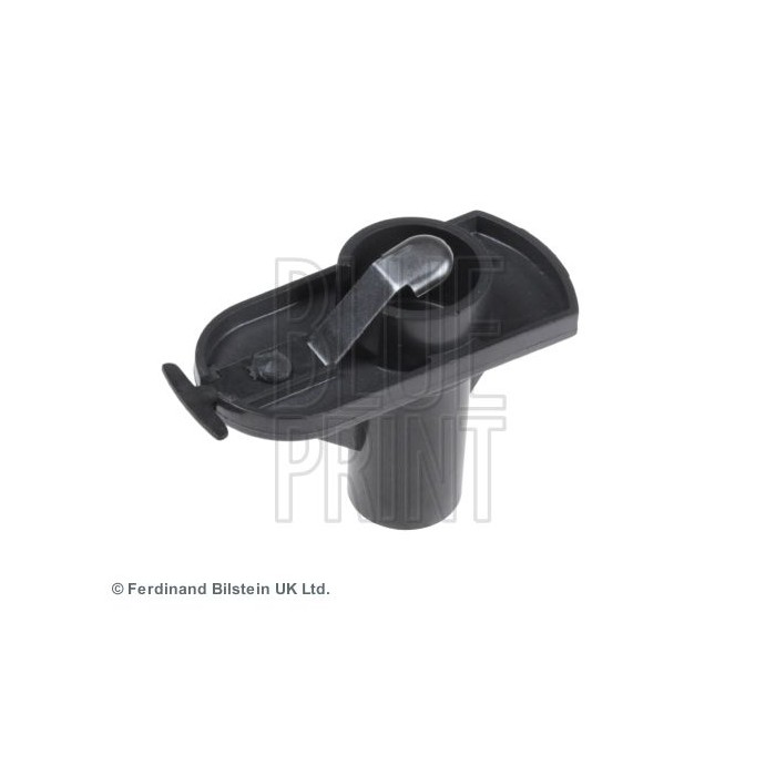 BLUE PRINT Zündverteilerläufer ADA101407