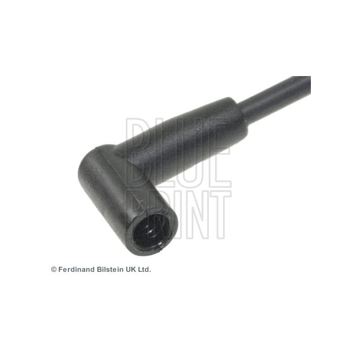 BLUE PRINT Zündleitungssatz ADA101605