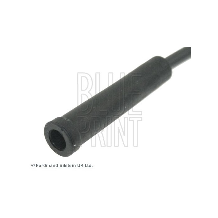 BLUE PRINT Zündleitungssatz ADA101605