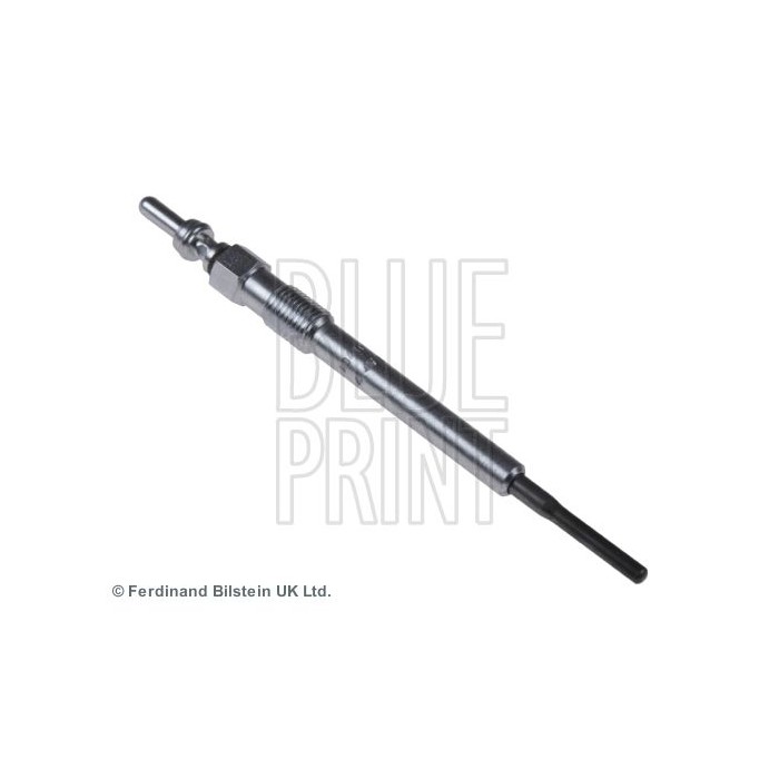 BLUE PRINT Glühkerze ADA101806