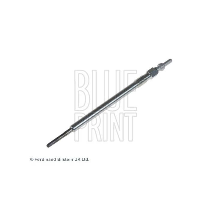 BLUE PRINT Glühkerze ADA101810