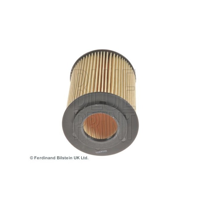 BLUE PRINT Ölfilter ADA102104