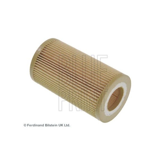 BLUE PRINT Ölfilter ADA102105