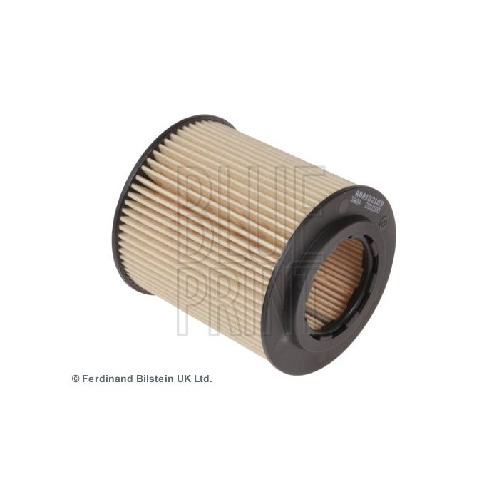 BLUE PRINT Ölfilter ADA102109