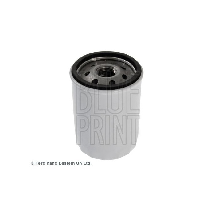 BLUE PRINT Ölfilter ADA102115