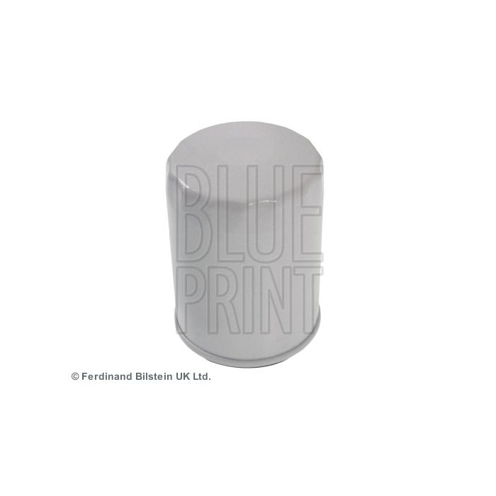 BLUE PRINT Ölfilter ADA102115