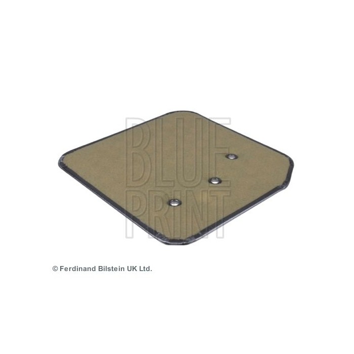 BLUE PRINT Hydraulikfilter, Automatikgetriebe ADA102121