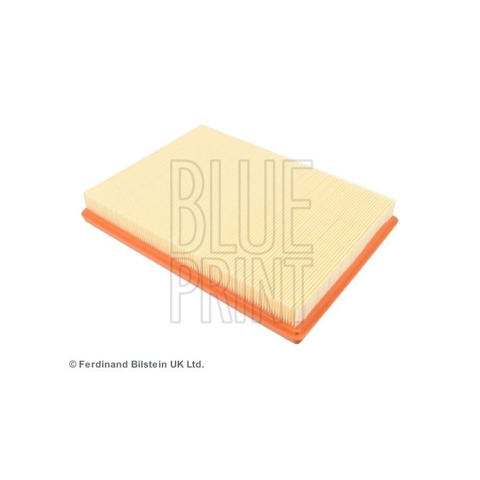 BLUE PRINT Luftfilter ADA102201