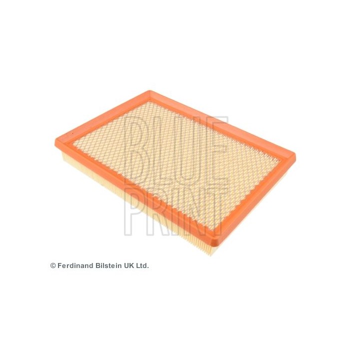 BLUE PRINT Luftfilter ADA102201
