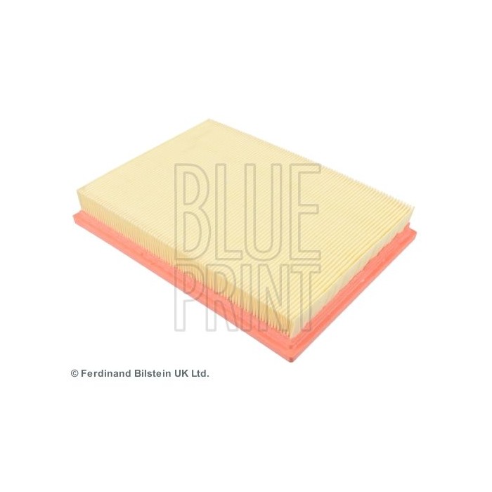 BLUE PRINT Luftfilter ADA102202