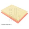 BLUE PRINT Luftfilter ADA102202