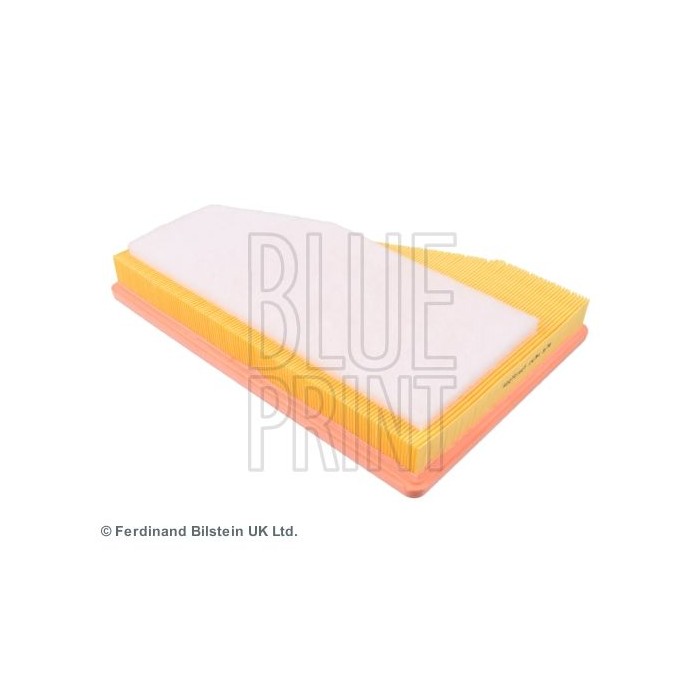 BLUE PRINT Luftfilter ADA102205