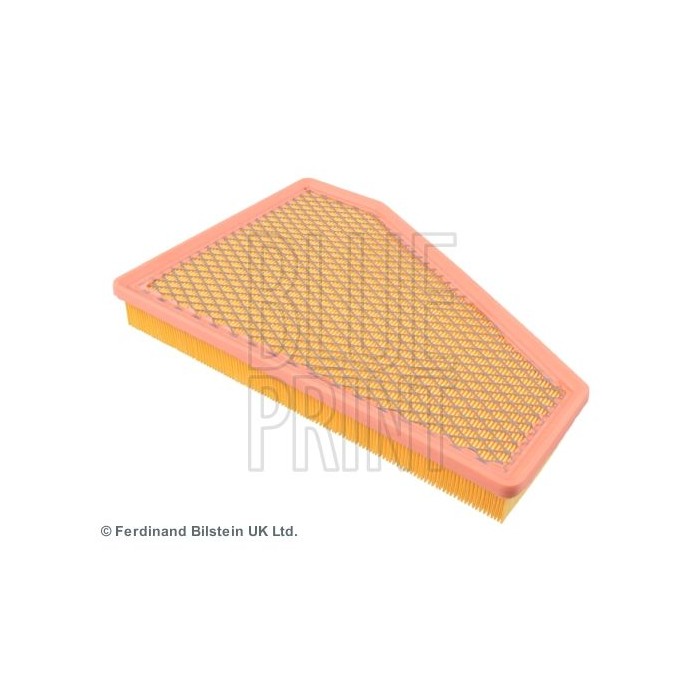 BLUE PRINT Luftfilter ADA102205