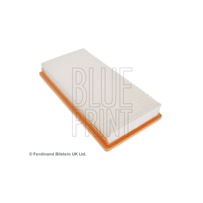 BLUE PRINT Luftfilter ADA102208