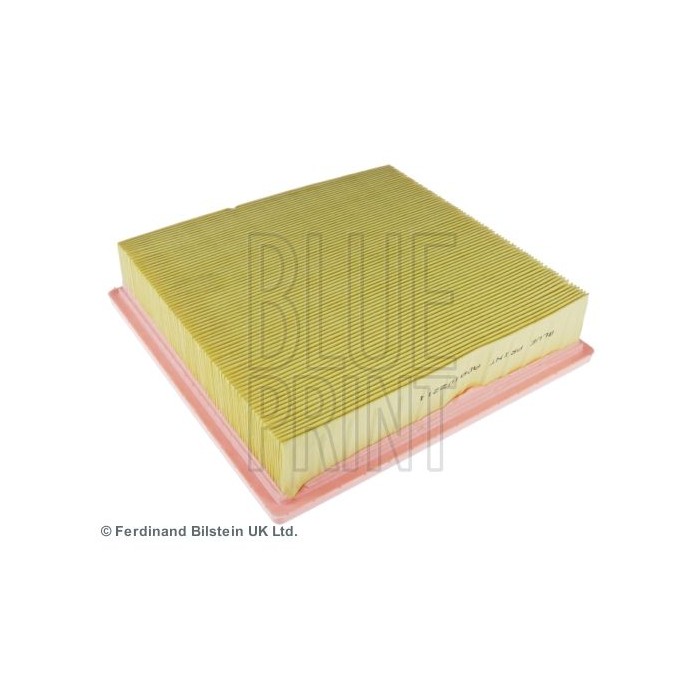 BLUE PRINT Luftfilter ADA102211