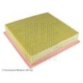 BLUE PRINT Luftfilter ADA102211