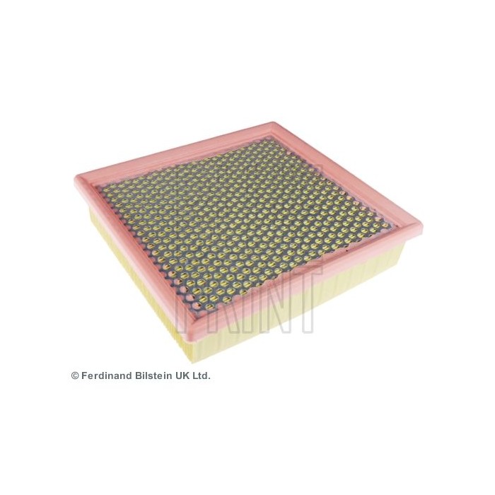 BLUE PRINT Luftfilter ADA102211