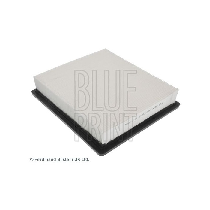 BLUE PRINT Luftfilter ADA102212
