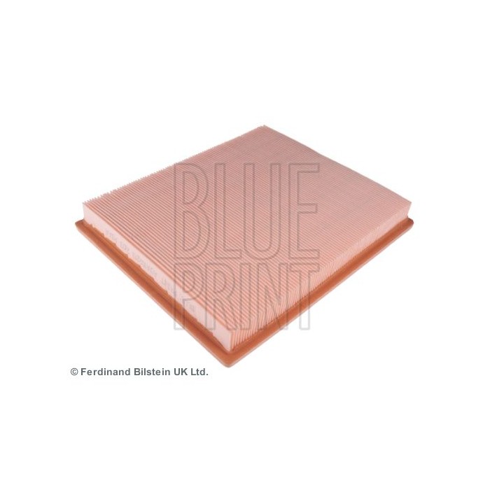BLUE PRINT Luftfilter ADA102213