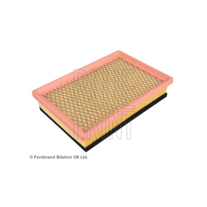 BLUE PRINT Luftfilter ADA102215